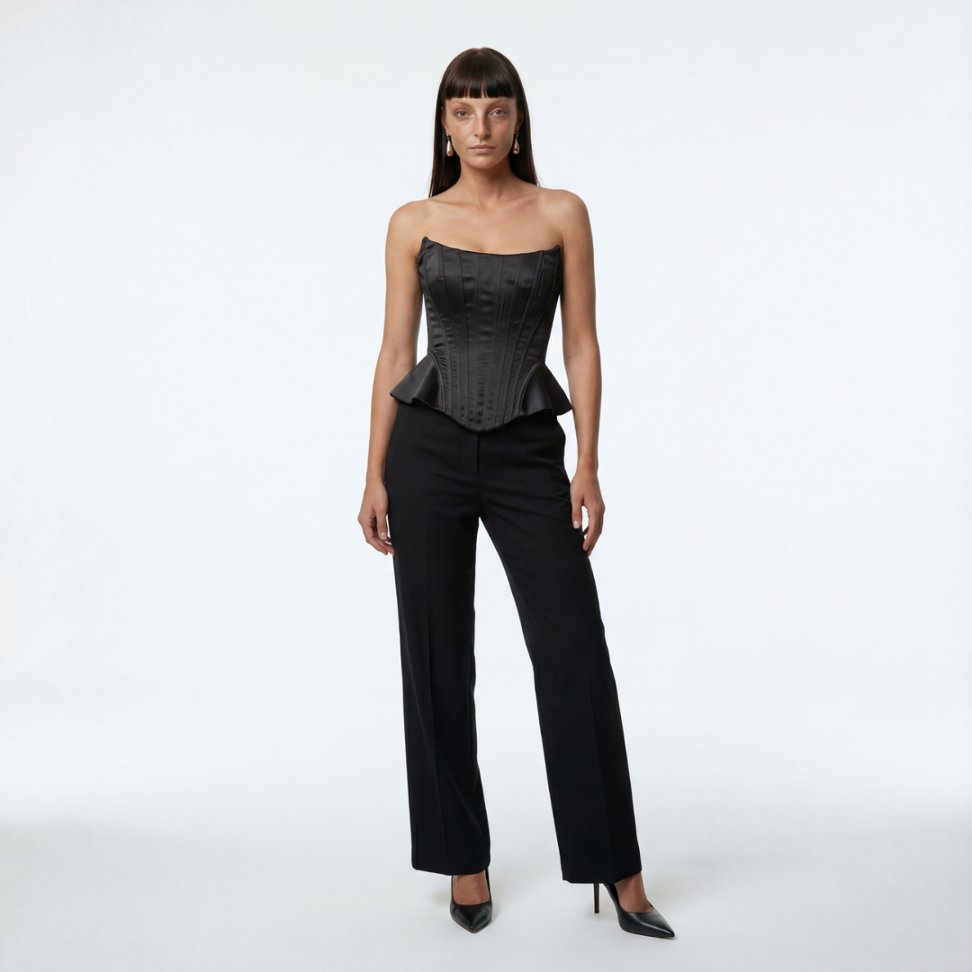 Caterina Corset