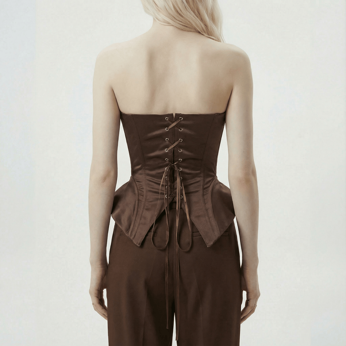 Ania - Corset