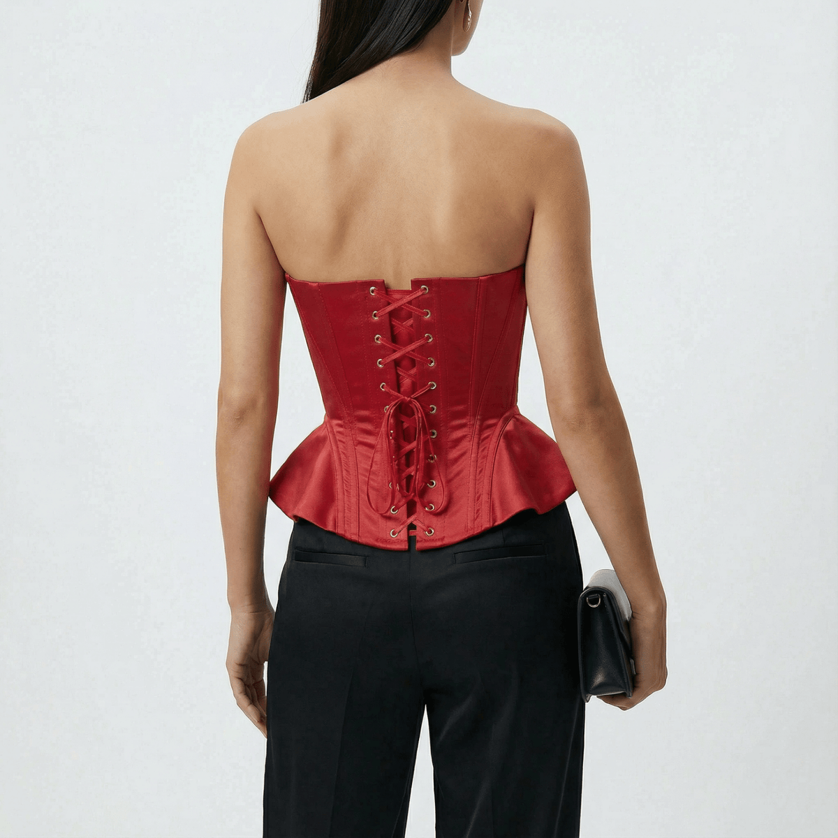 Caterina - Corset