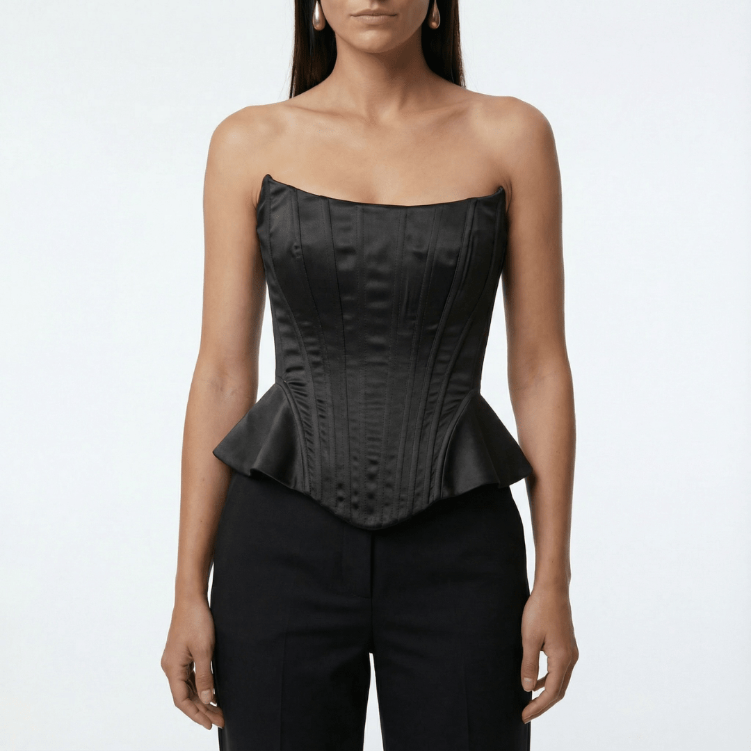 Caterina - Corset
