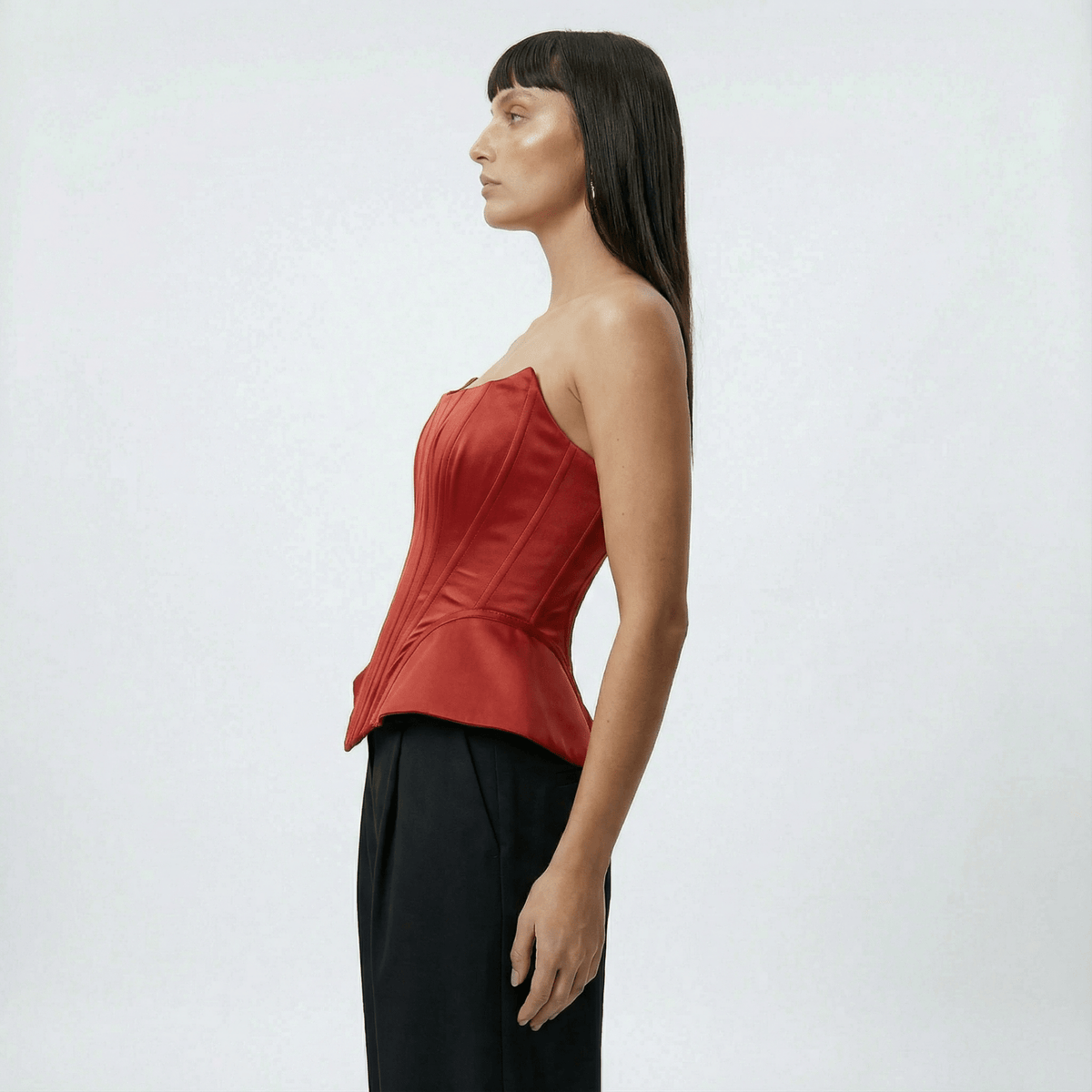 Caterina - Corset