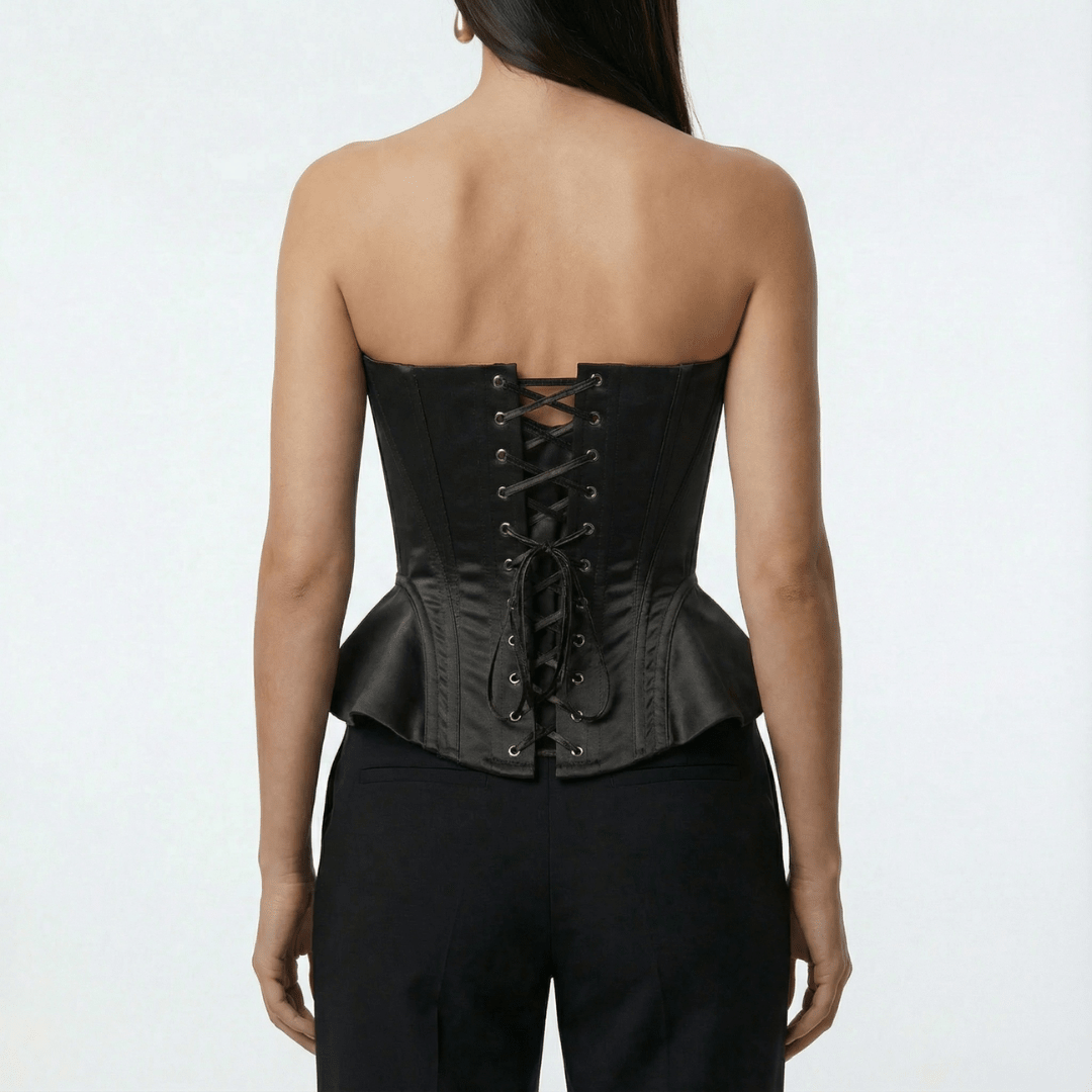 Caterina - Corset