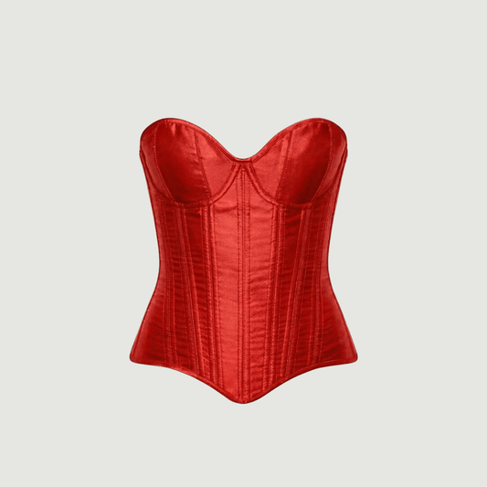 Celestia - Corset