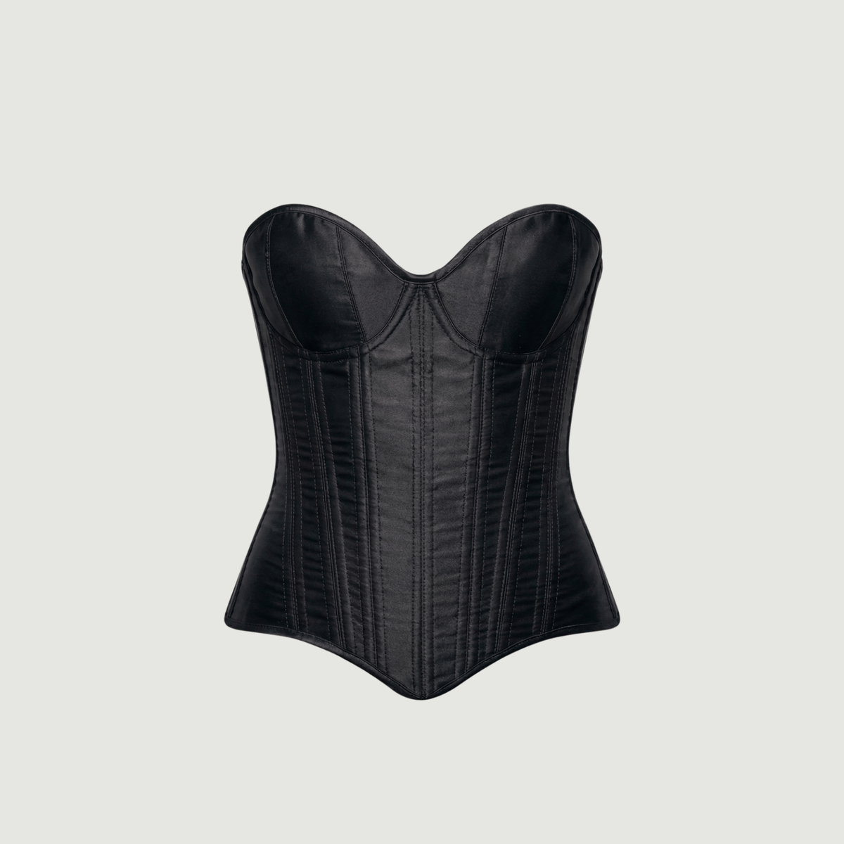 Celestia - Corset