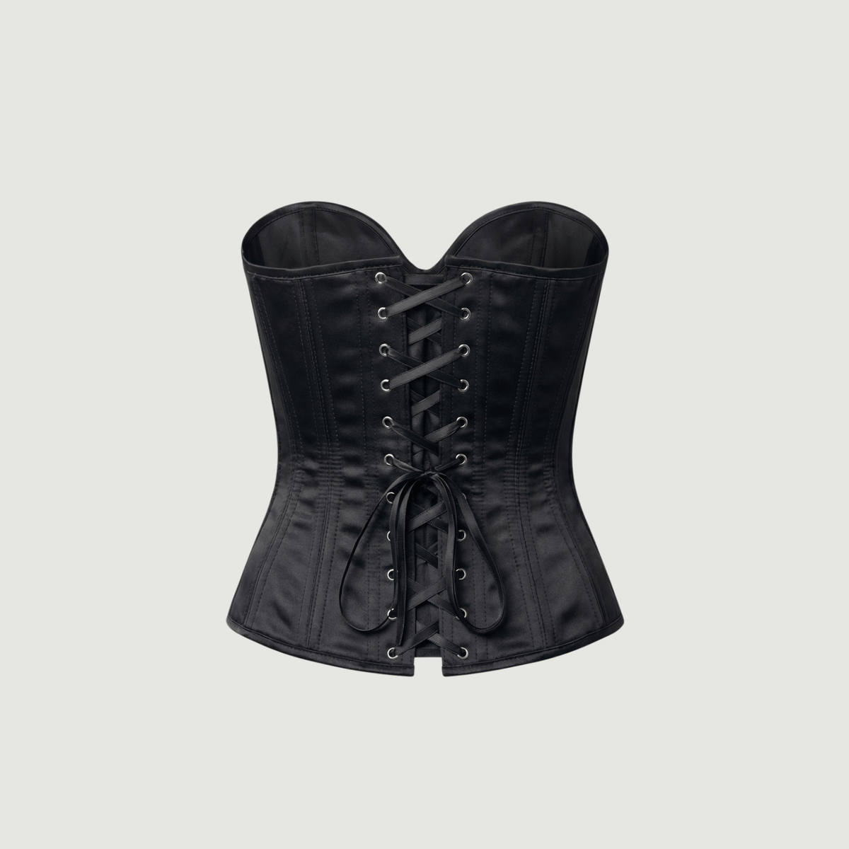 Celestia - Corset