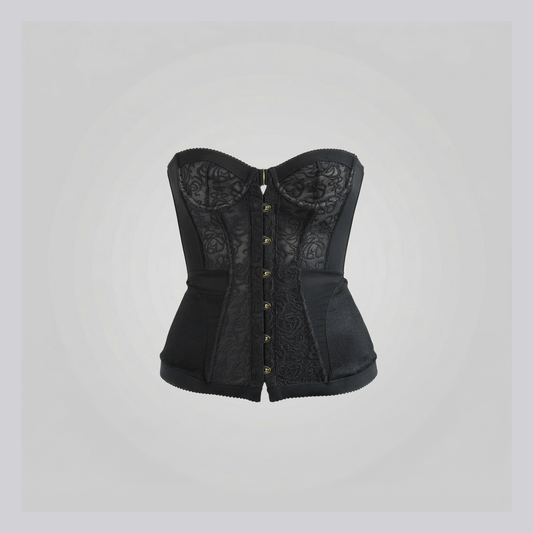 Isabella - Corset