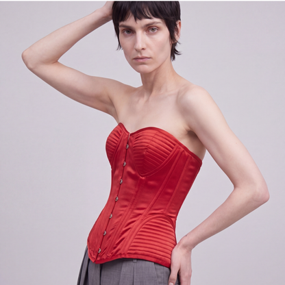 Classic Corset