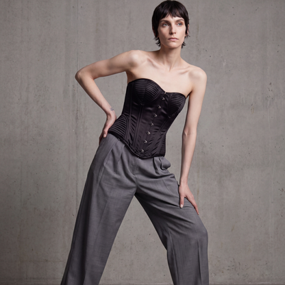 Classic Corset