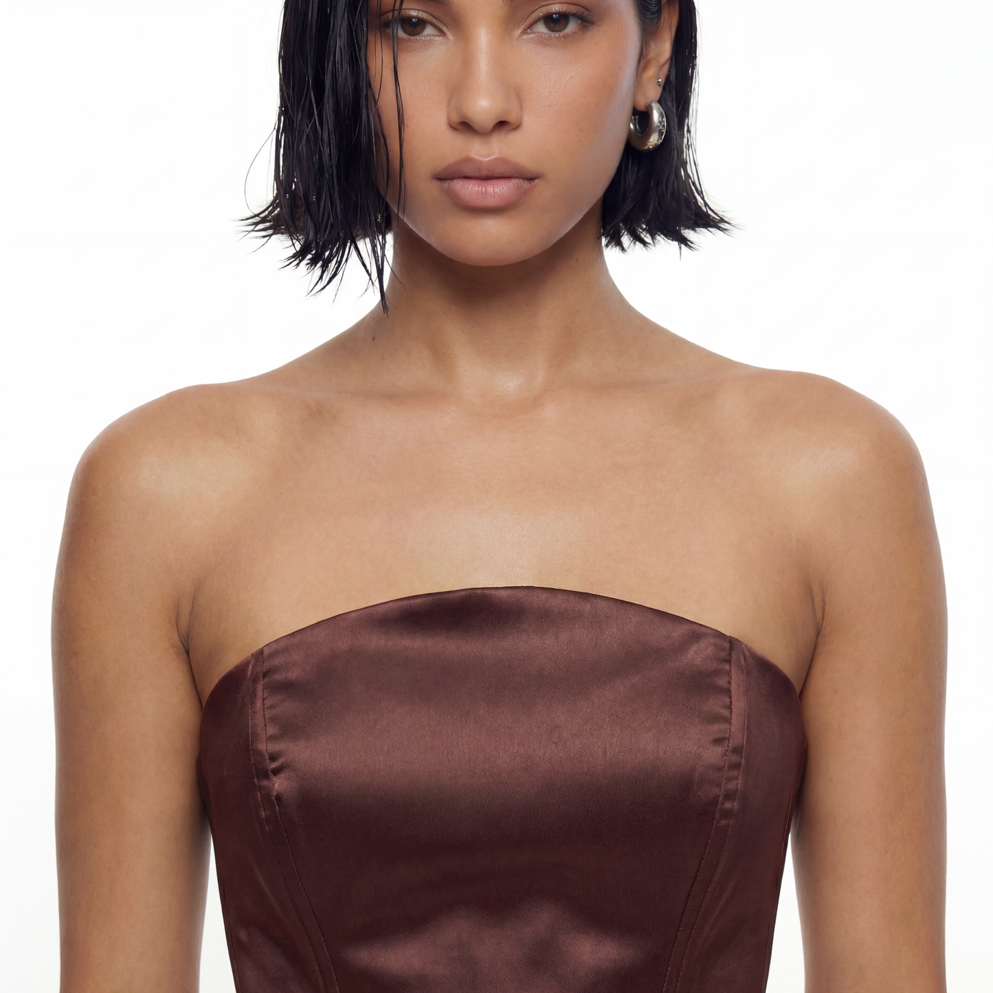 Ania Corset