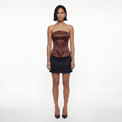 Ania Corset - Corset