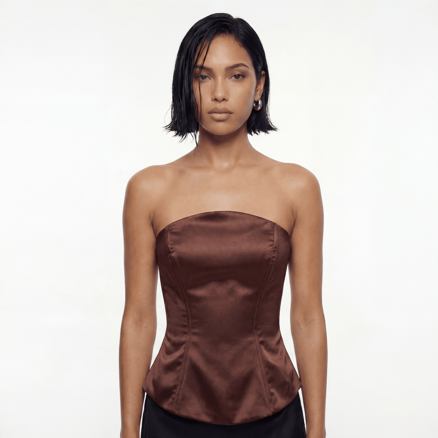 Ania Corset - Corset