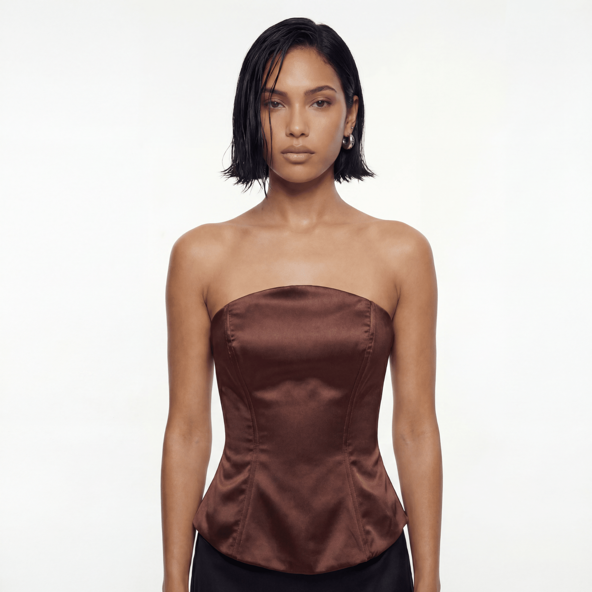 Ania Corset - Corset