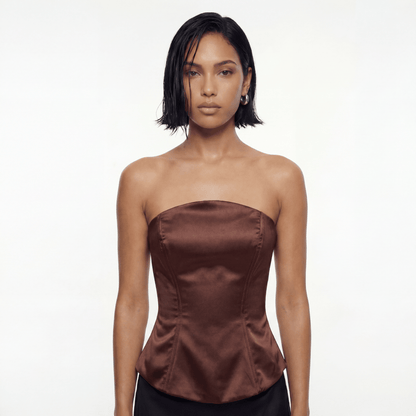 Ania Corset - Corset