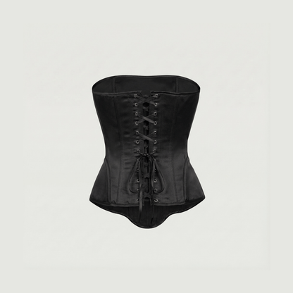 Belle - Corset