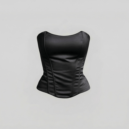 Celestia - Corset