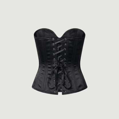 Celestia - Corset