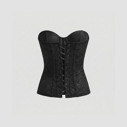 Chantilly - Corset