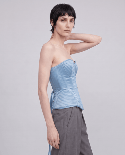Classic Corset - Corset