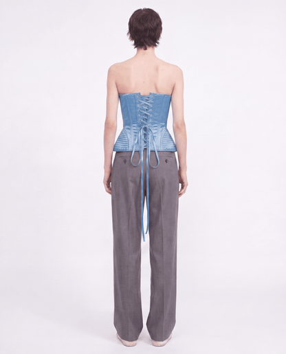 Classic Corset - Corset
