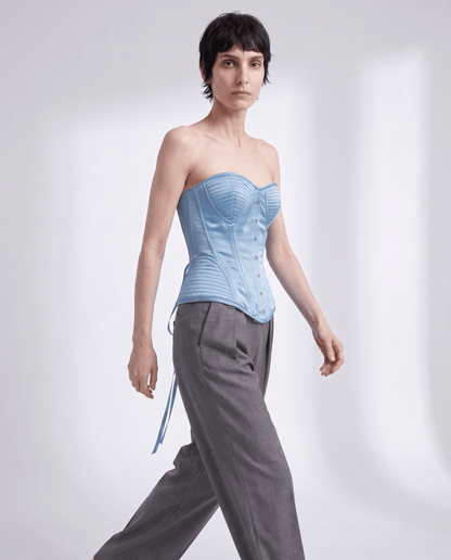 Classic Corset - Corset