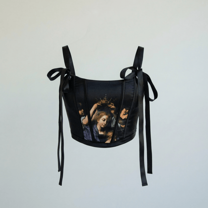 Fresco - Corset