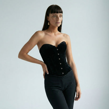 Giselle - Corset