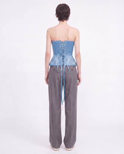 Classic Corset