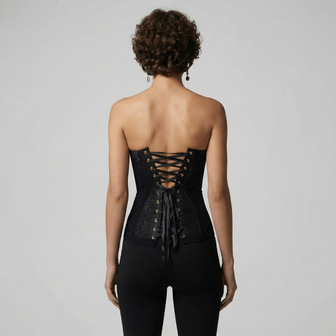 Jasmine - Corset