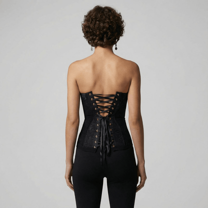 Jasmine - Corset