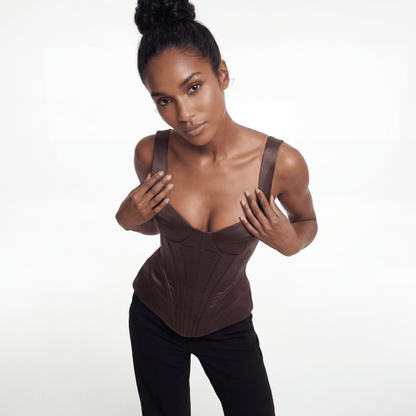 Jasmine - Corset