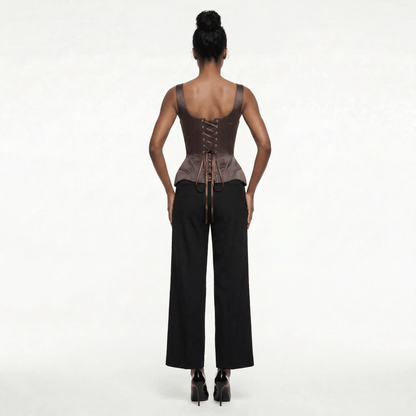 Jasmine - Corset